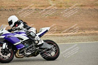 media/Nov-22-2025-2WTD (Sat) [[7eb050eb5f]]/C Group/Session 2 (Turn 7)/